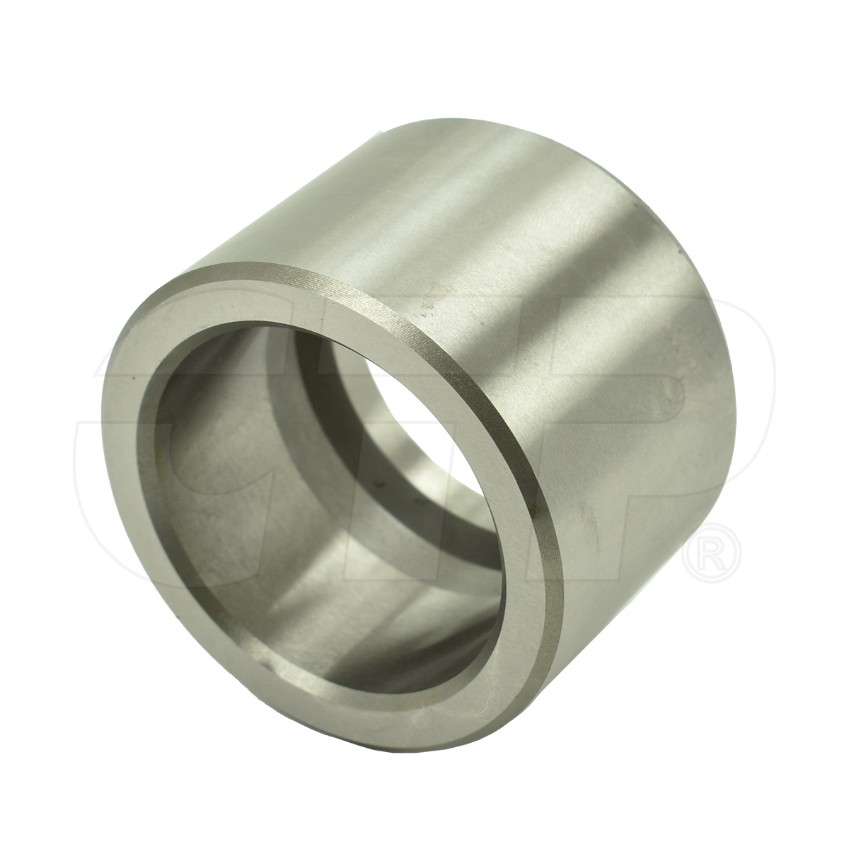 6K2702 Spacer for CATERPILLAR