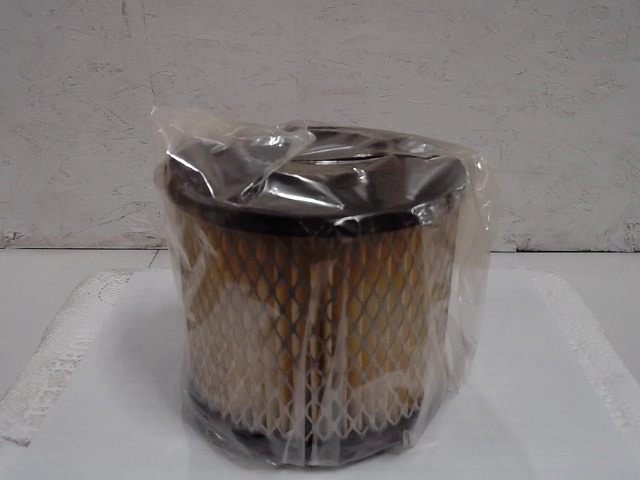 AF1656 FLEETGUARD Filter