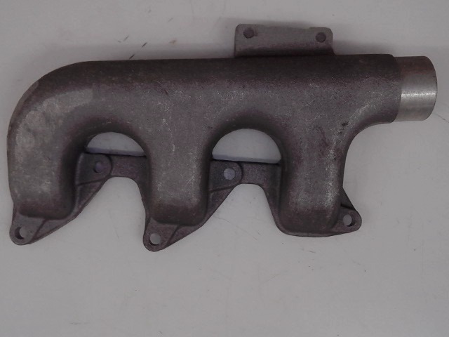 15501-11760 Manifold