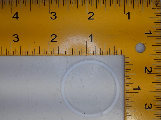 154017A1 CASE NEW HOLLAND Ring