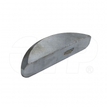 2D7926 Key for CATERPILLAR
