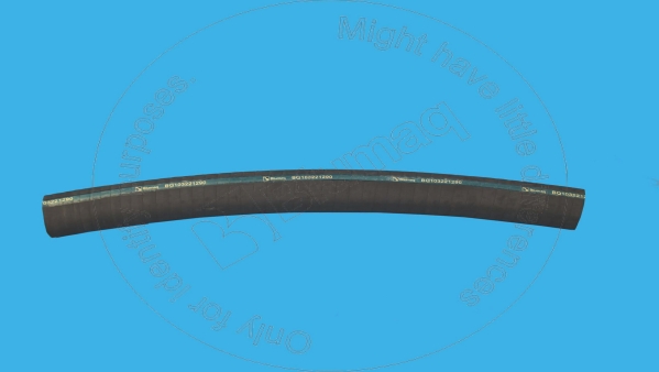 371-8947 Cm. Water Hose for CATERPILLAR