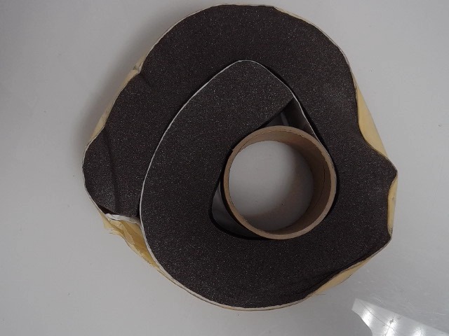 30-3323668 Foam for AGCO