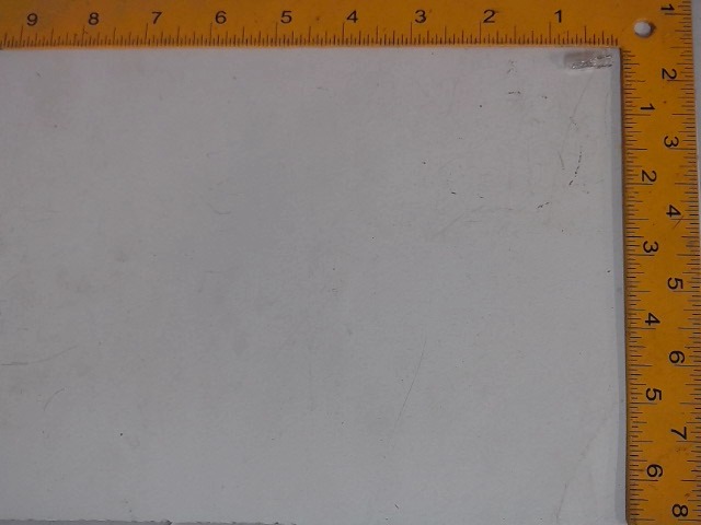 196730 Bulb for GEHL MANITOU
