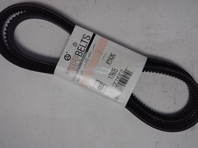 A-17640 V-belt for JOHN DEERE