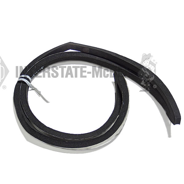 M-5N3225 Gasket for INTERSTATE MCBEE