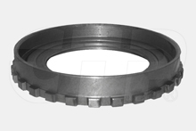 2152398 Plate-reaction for CATERPILLAR
