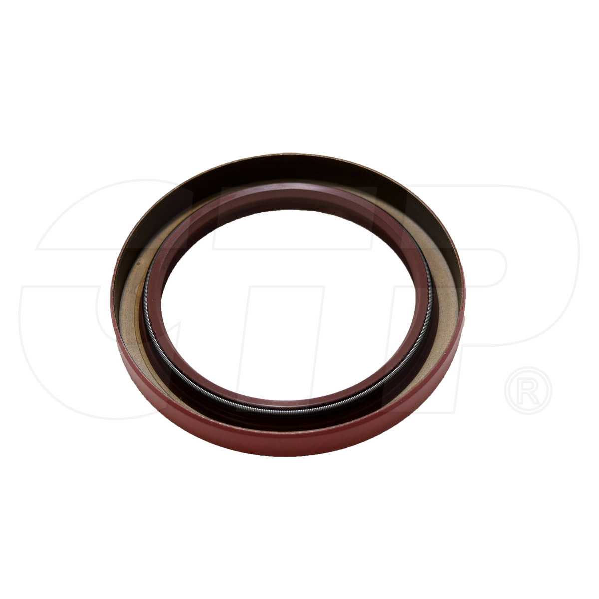 2088240 Seal-lip Type
