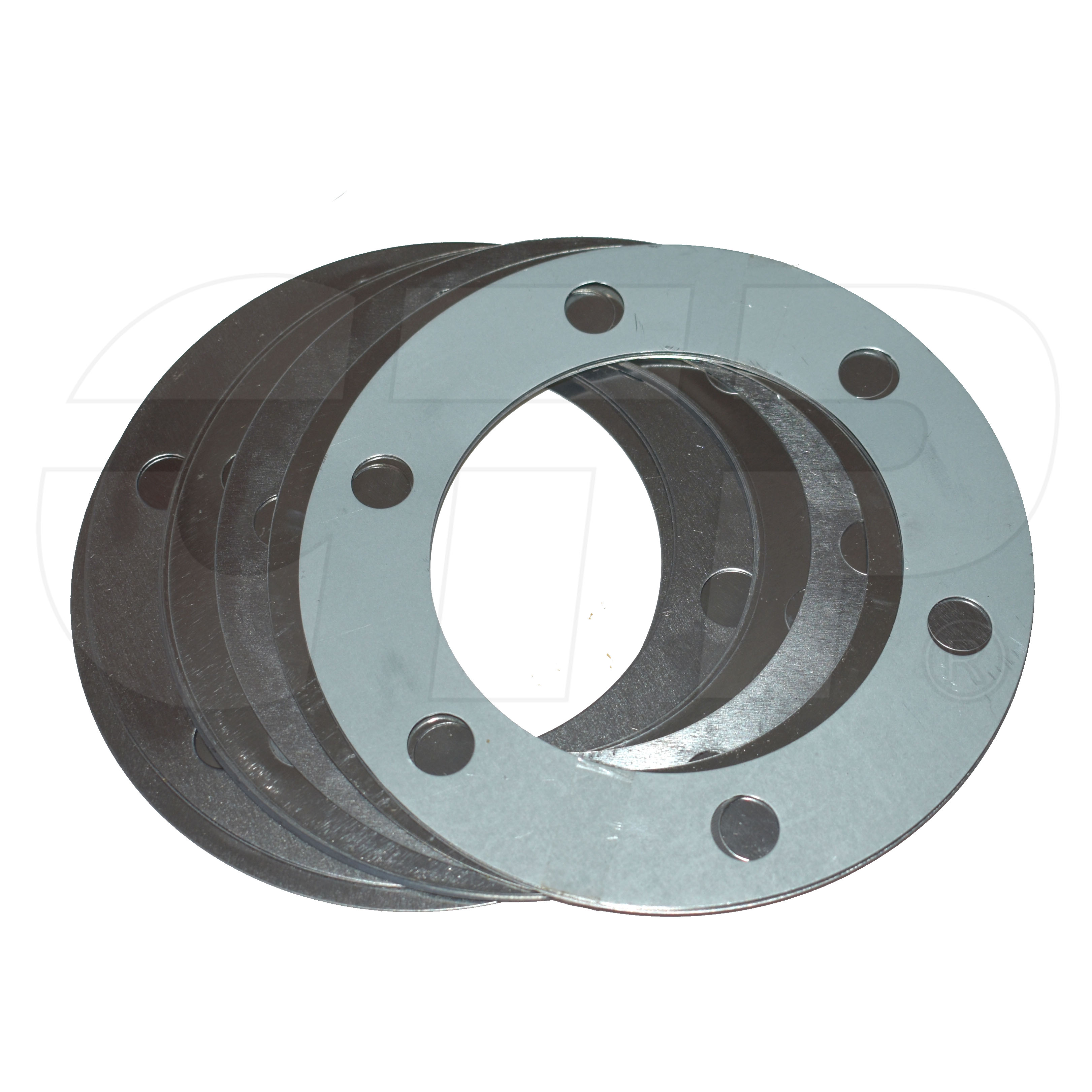 4K7464 Shim Pack for CATERPILLAR