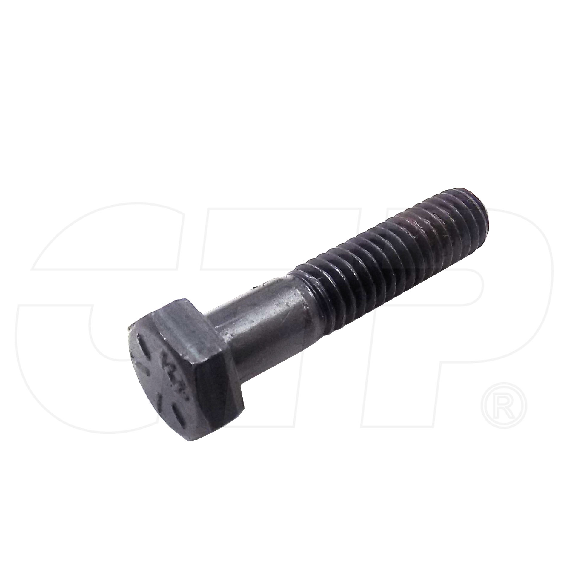 6V4414 Bolt for CATERPILLAR
