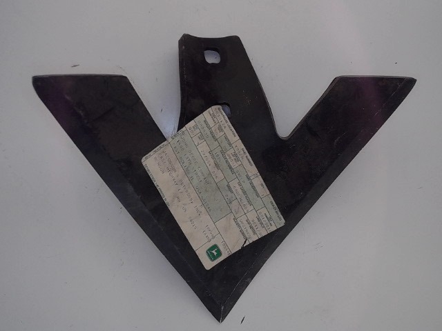 Y902N Sweep for JOHN DEERE