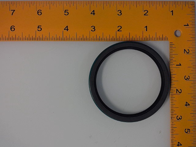834664M1 Seal for AGCO