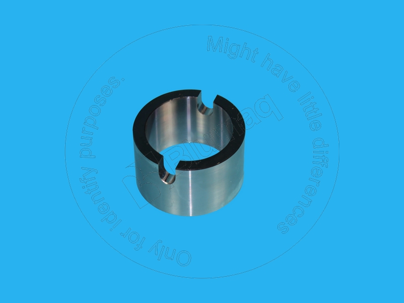 CSD135739 Bushing