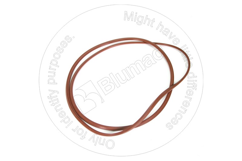 167-0690 Seal for CATERPILLAR