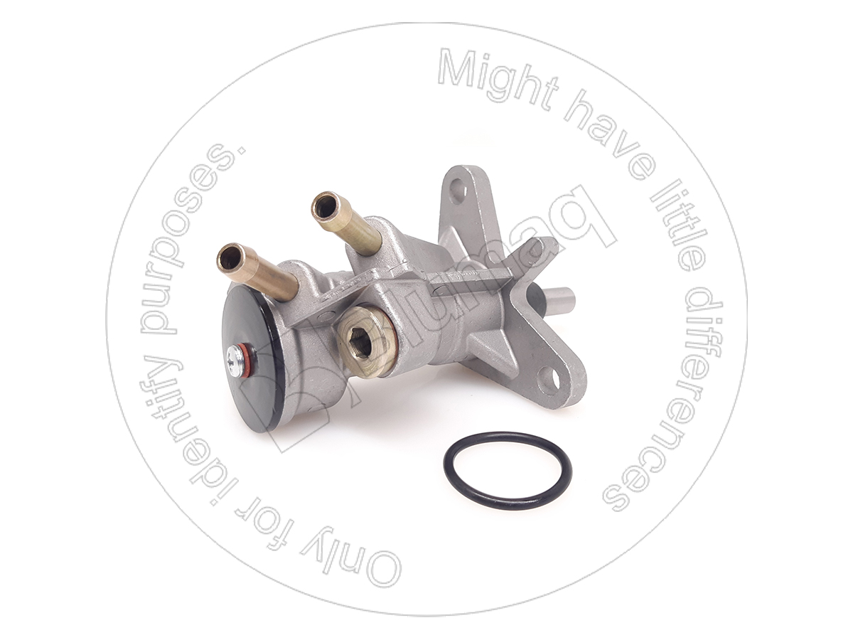 DZ0428-7254 Feeding Pump for BLUMAQ