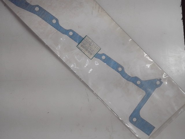 16540-01630 Gasket for KUBOTA