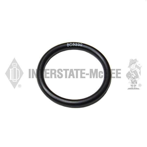 M-8C5230 Seal - O-ring for INTERSTATE MCBEE