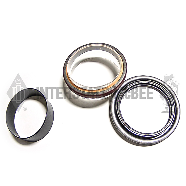 M-3802820 Kit - Front Seal And Wear Slee