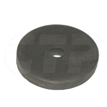 3S4388 Washer for CATERPILLAR