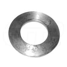 8D8628 Washer