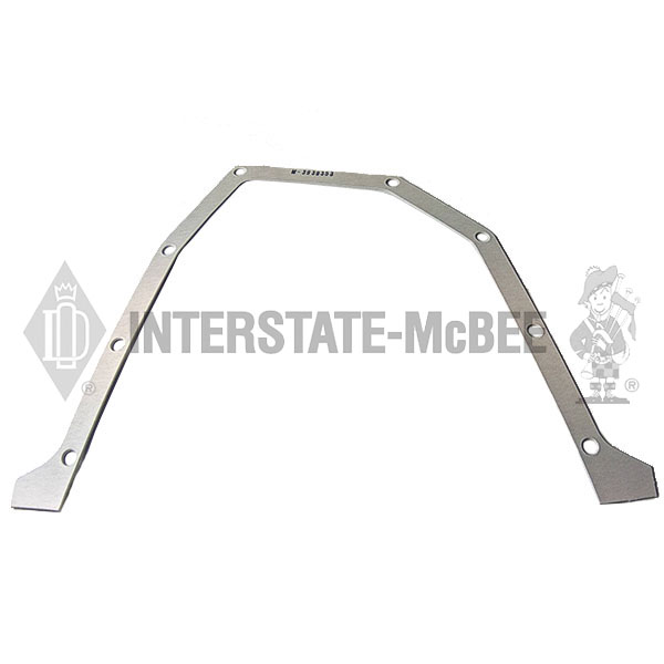 M-3939353 Gasket - Flyw Hsg Cover - Rear