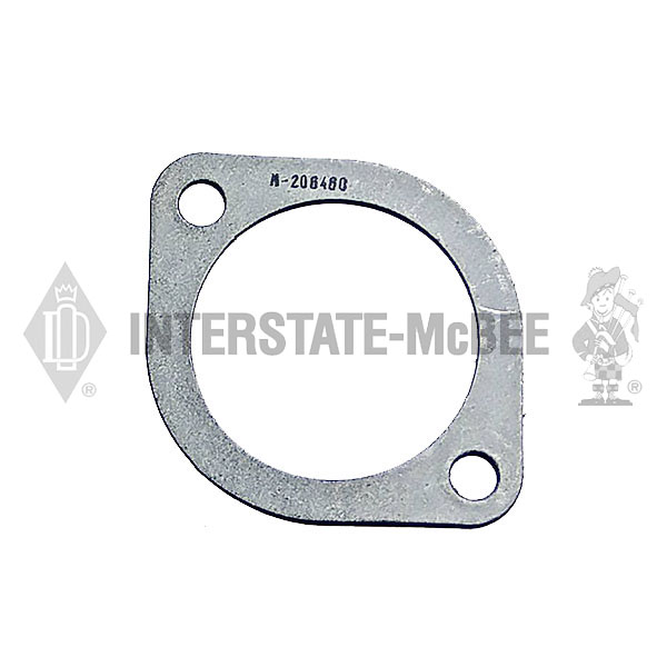 M-206460 Gasket - Water Pump