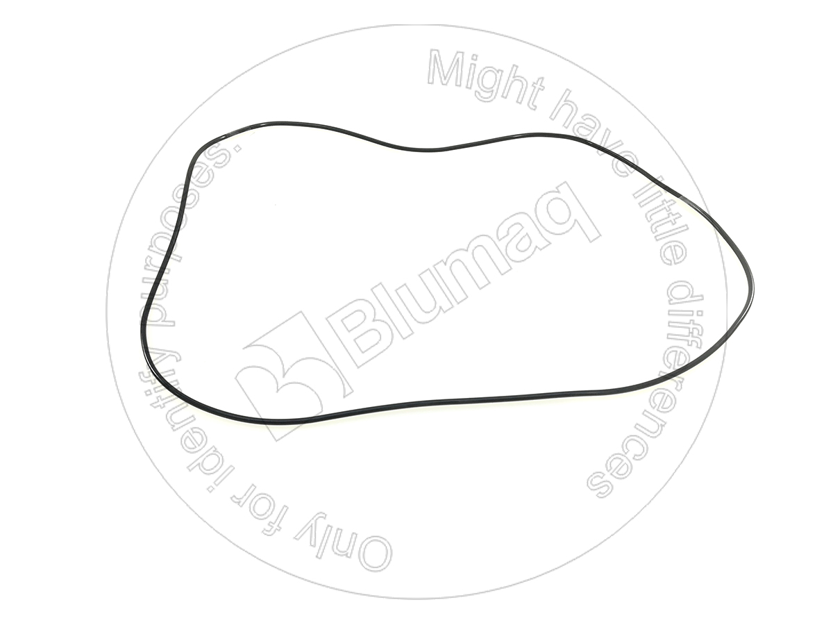 177-3304 Gasket for BLUMAQ
