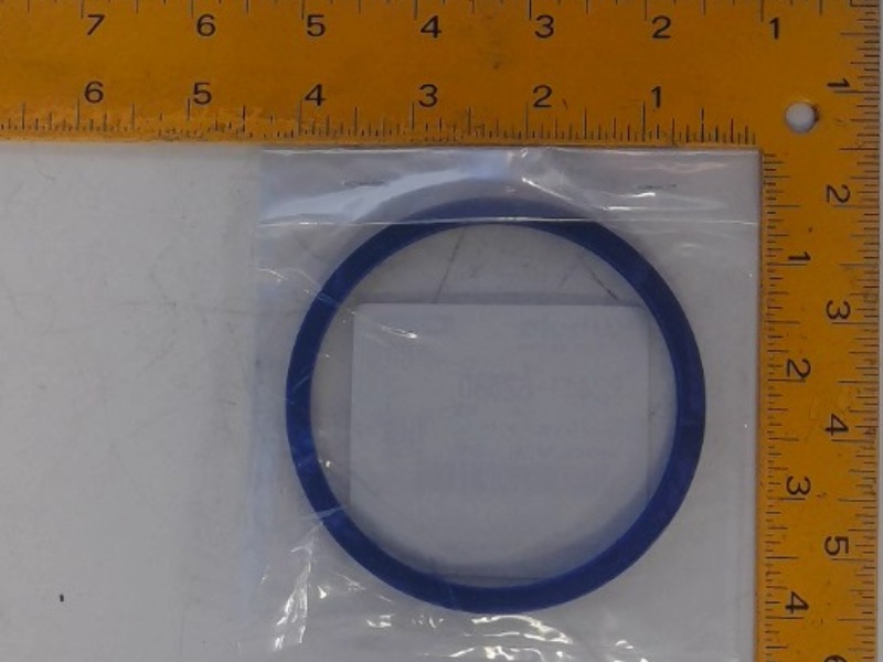 RD411-62380 Gasket for KUBOTA