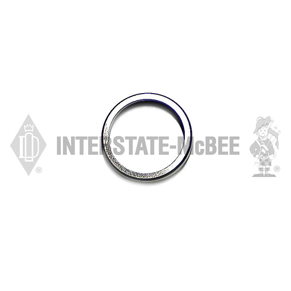 M-1842137C1 Insert - Valve - Int for INTERSTATE MCBEE