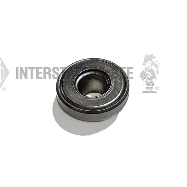 A-8929105 Rotocoil