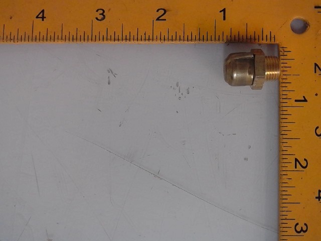 A48855 Vent Valve