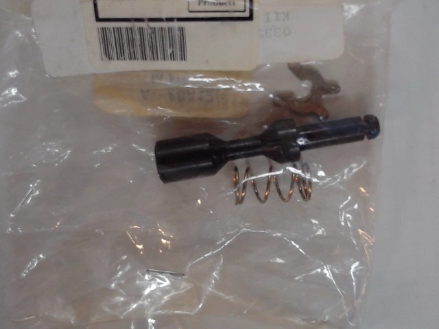 A-48A120 Kit for JOHN DEERE