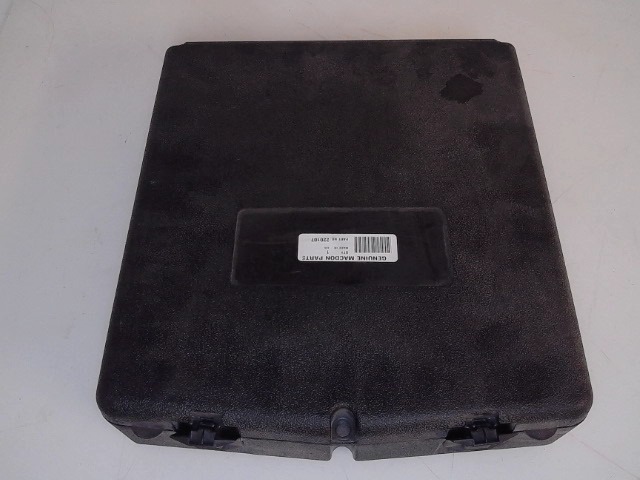 220107 Box
