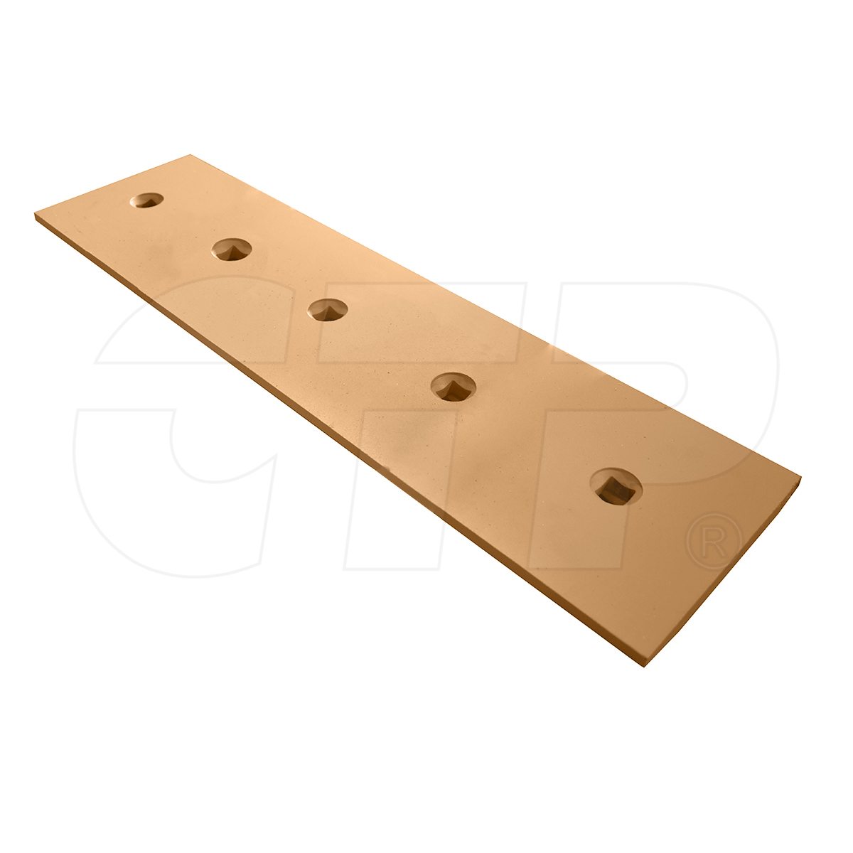 13G7263250 Edge for CATERPILLAR
