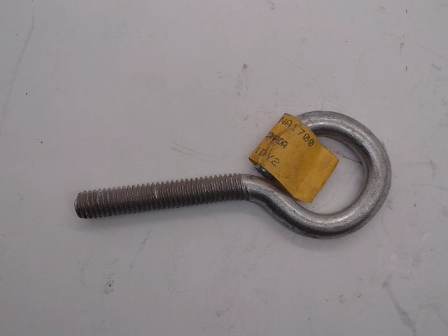 NA1700 U Bolt