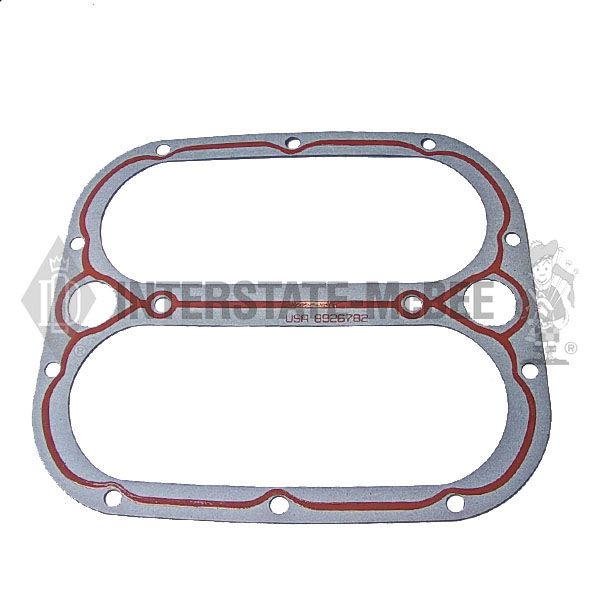 A-8926782 Gasket - Oil Cooler Core Inner for INTERSTATE MCBEE