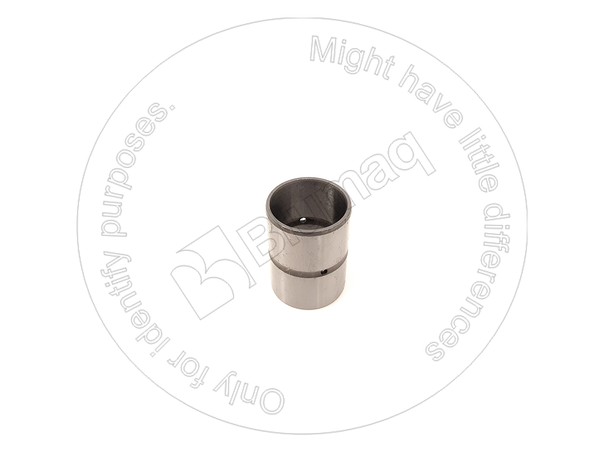 254-9097 Bushing for BLUMAQ