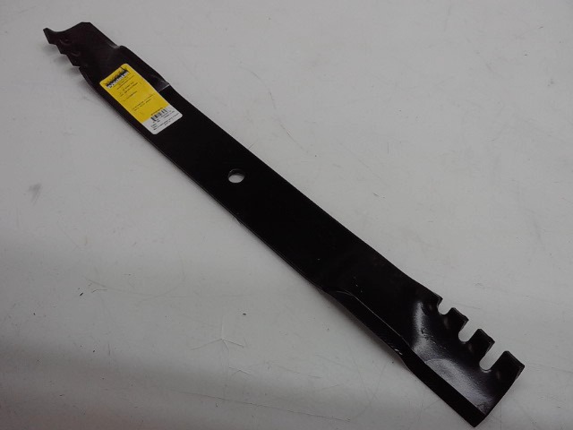 A-B1PD2015 Blade for JOHN DEERE