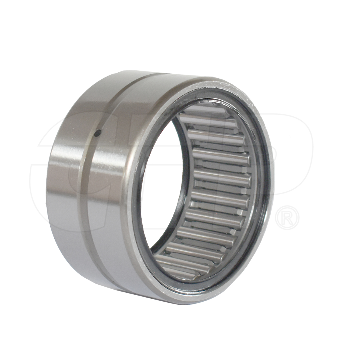 417-46-33110 Bearing for KOMATSU