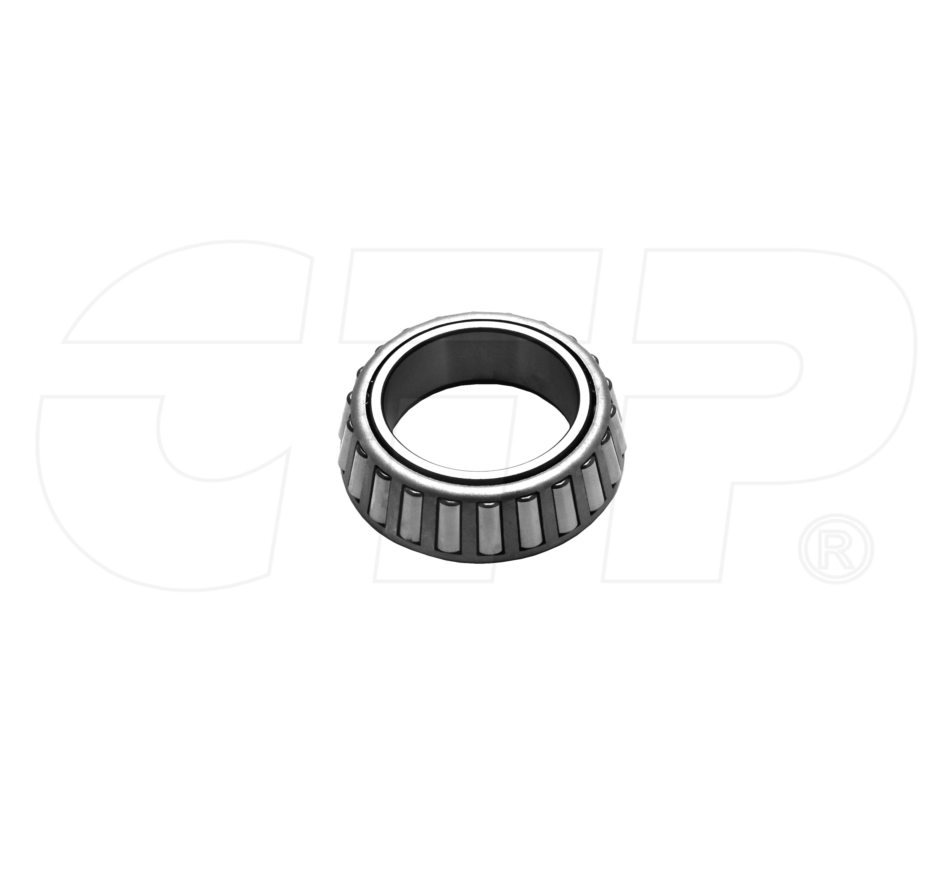 5L9656 Bearing - Cone for CATERPILLAR