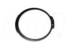 3P3441 Ring-retaining for CATERPILLAR