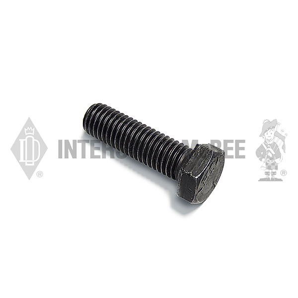 M-S106 Capscrew