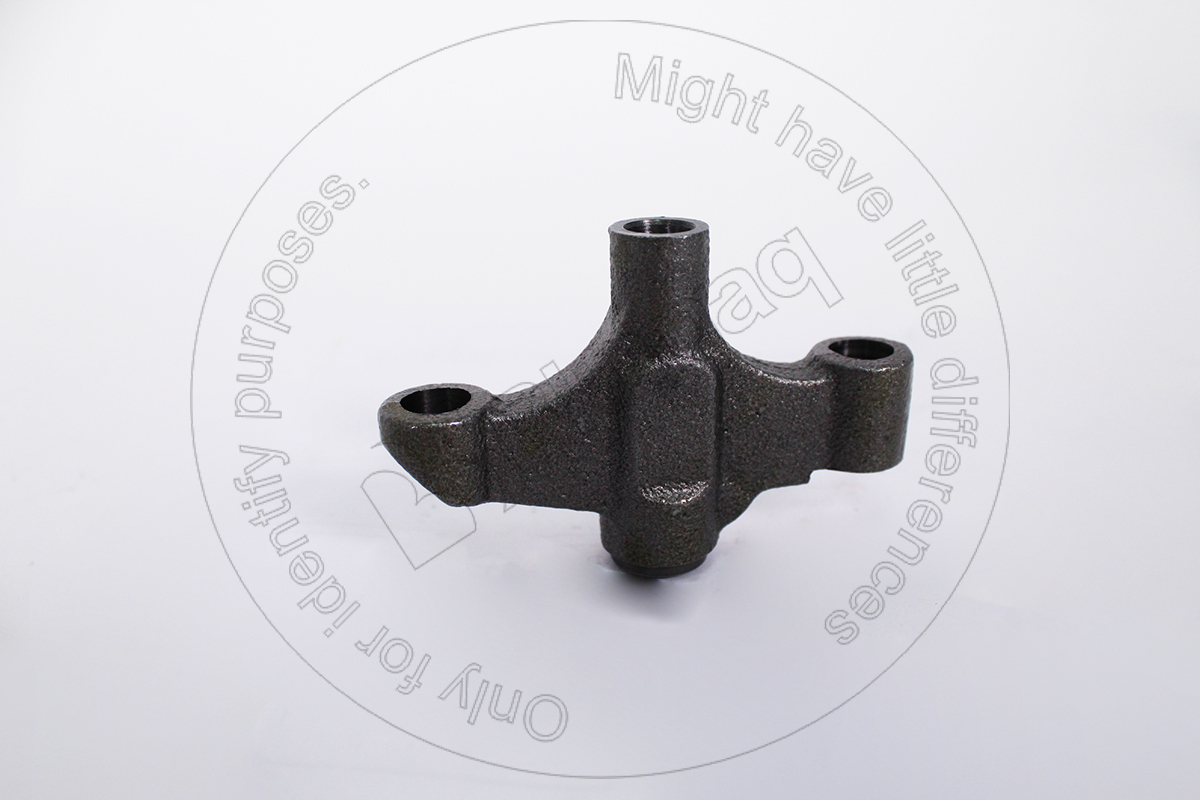 100-4330 Rocker Arm for CATERPILLAR