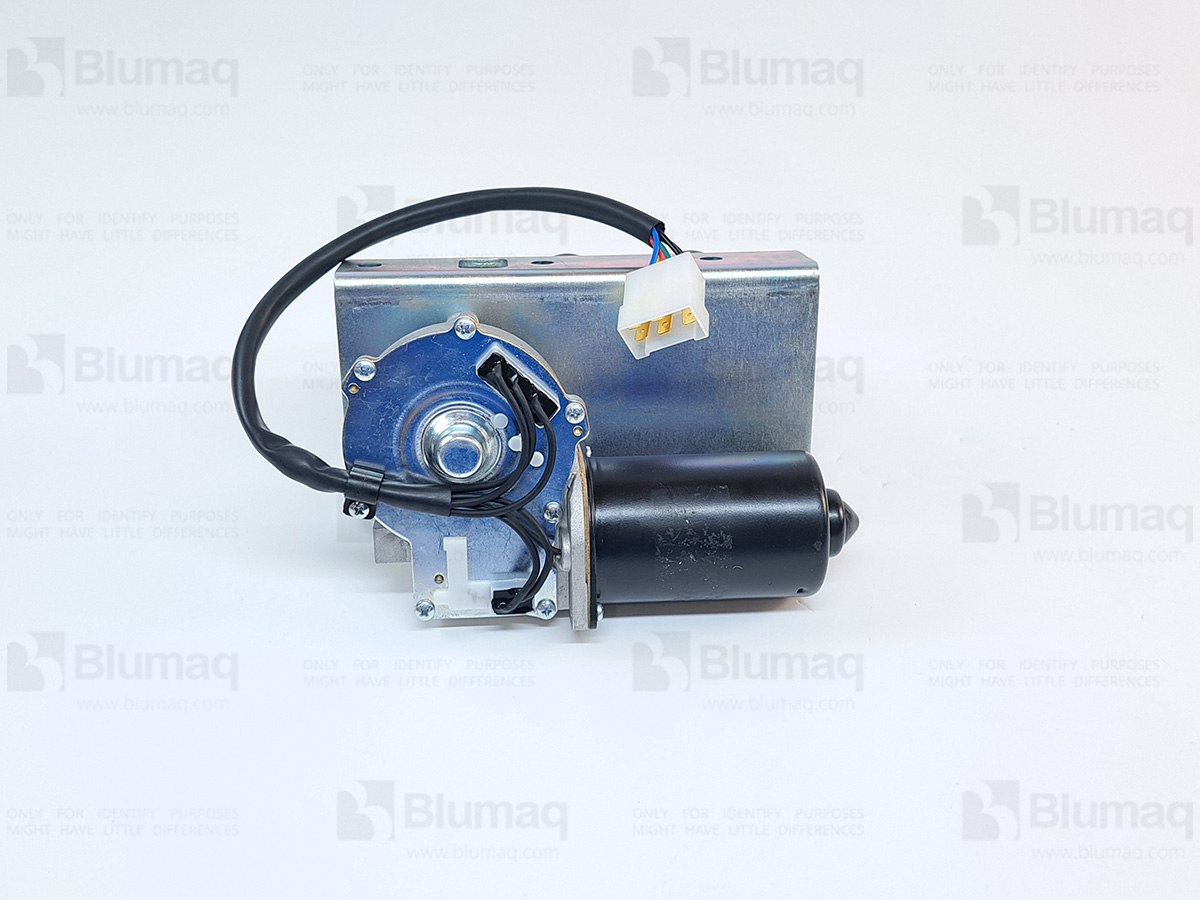 34952643CI0 Wiper Motor for BLUMAQ
