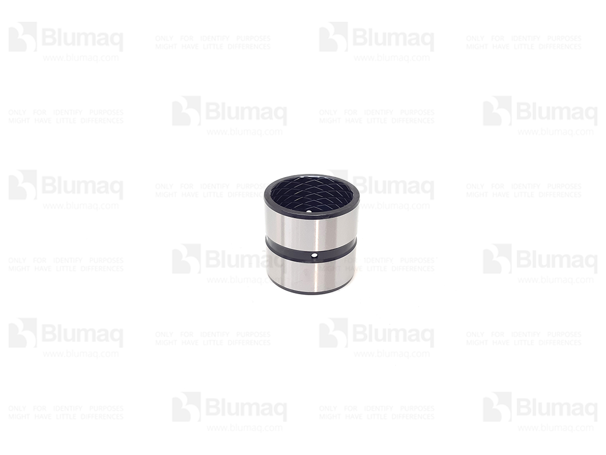 360-2316 Bushing