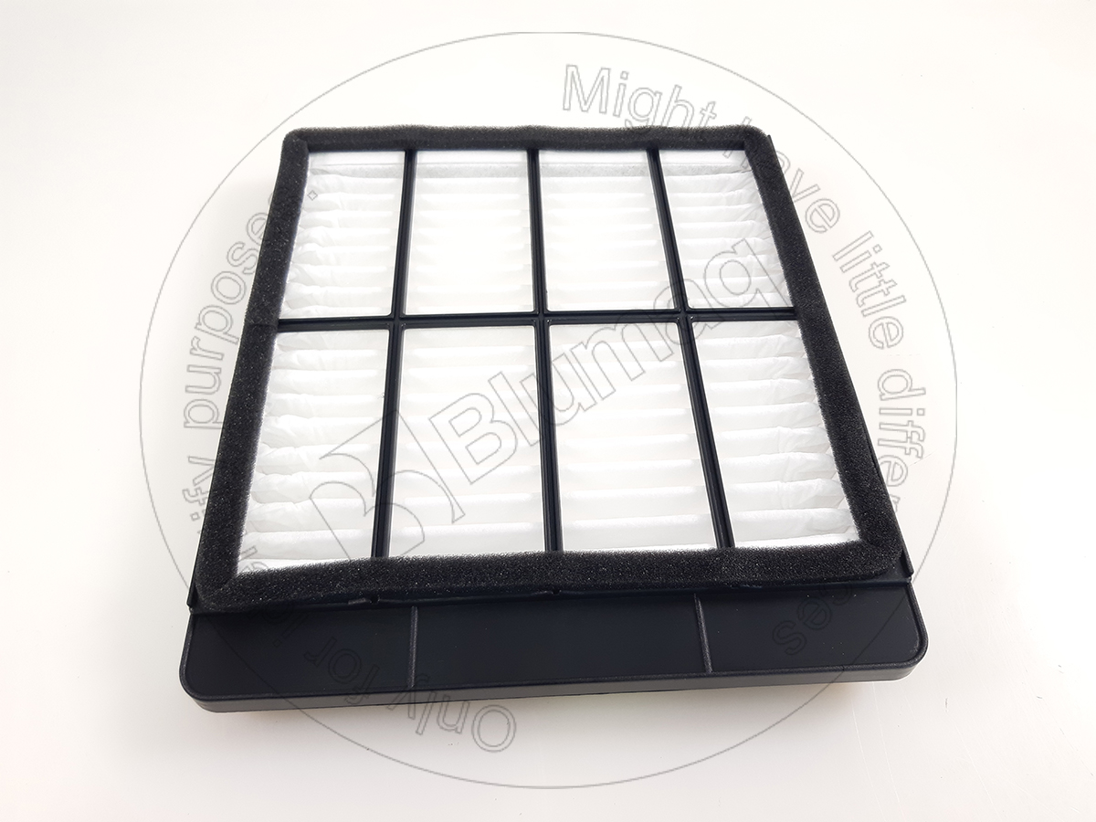 293-1137 Cabin Filter