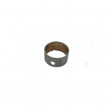 3706545 Bushing