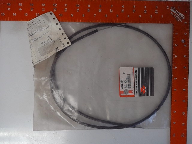 233929M1 Cable for AGCO