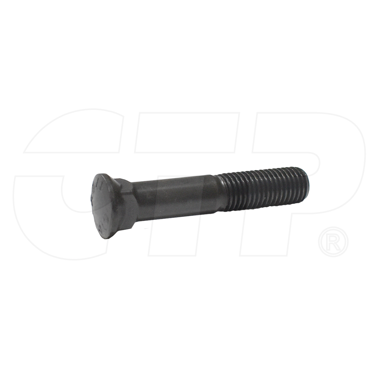1J0962 Plow Bolt