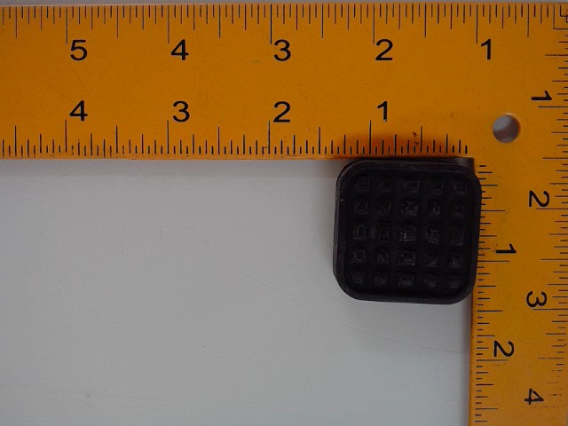 37410-44850 Cover